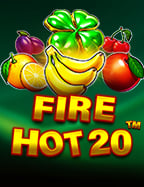 สูตรเด็ดสำหรับ slot machine pc ที่คุณต้องลอง