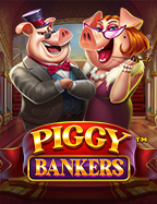 Slot Machine PC: ทดลองเล่นกับความสนุกสุดมัน