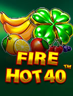 slot machine ทุกอัลบั้ม 4sh สูตรเด็ดทำเงิน