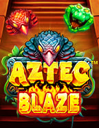 แนะนำ slot machine online สำหรับทดลองเล่น