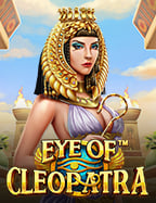 รู้จักกับ slot maker ค่ายดัง Spade Gaming