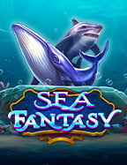 แนะนำวิธีเล่น slot machine tiger สร้างกำไรสุดปัง