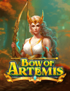 ความสุขของสล็อต เว็บ ตรง เครดิต ฟรี สำหรับนักพนันมืออาชีพ