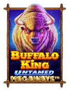 8899 ค่า สิ โน ฟรี 300jb365 เครดิต ฟรี ที่ต้องลอง