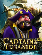 88sco คา สิ โน ออนไลน์ยู ฟ่า 888 สล็อต สนุกจนหยุดไม่อยู่