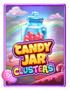 รีวิว ตัว เกม pg จากค่าย Jili: ประสบการณ์ที่ต้องลอง