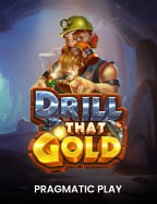 ทำความรู้จักกับตัว เกม pg981kiss เครดิต ฟรีและความสนุกไม่สิ้นสุด