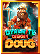 ตัว สแกน สล็อต pgวิธี เล่น บา คา ร่า ให้ ได้ ตัง สำหรับมือใหม่