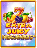 สำรวจตัว เกม pg981kiss เครดิต ฟรี แบบทดลองเล่นสุดมันส์