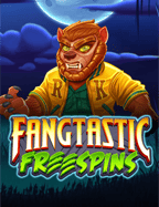 รีวิวสนุกๆ กับตัว เกม slotxo ที่ต้องลองเล่นเลย