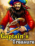 ทุกเรื่องต้องรู้เกี่ยวกับตัว เกม 918kiss ที่นี่เลยจ้า