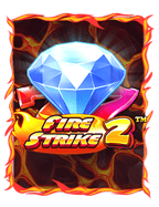 รีวิวสุดปัง! กับตัว สแกนสล็อต XO ที่สายเกมไม่ควรพลาด