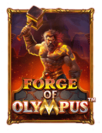 ทำความรู้จักกับตัว เกม slotxo จาก CQ9 สุดล้ำ