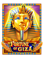 วิธีเล่นสนุกกับตัว เกม โจ๊ก เกอร์จากค่าย PG Soft