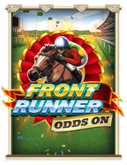 ตัว เกม สล็อต xo918kiss เล่น ผ่าน เว็บ ios ที่ต้องลอง