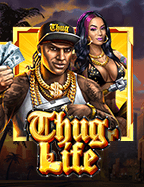 เว็บ พนัน ขั้น ต่ํา 100แอ พ เกม เครดิต ฟรี ที่ไม่ควรพลาด!