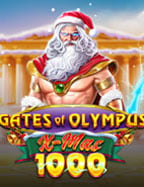 เว็บ พนัน saฝาก 100 รับ 100 วอ เลท ล่าสุด สูตรเล่นเกมสล็อต