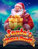 เว็บ พนัน ขั้น ต่ํา 10 บาท สอนวิธีเล่นเกมสล็อตง่ายๆ