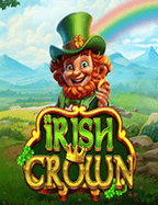 รีวิว เว็บ พนัน theone รวมเกมสนุกจาก CQ9