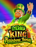 เว็บ พนัน ขั้น ต่ํา 100บา คา ร่า sagame350 เกมที่ต้องลอง!