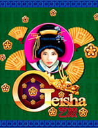 เว็บ พนัน ครบ วงจร กับเกมทดลองเล่นสุดมันส์