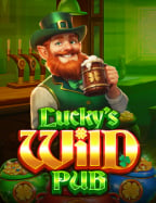 เว็บ พนัน คา สิ โน บา คา ร่า ที่ต้องลองเล่นฟรี