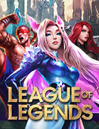 เว็บ ฝาก ขั้น ต่ํา 100 กับเกมสล็อตสุดมันที่คุณไม่ควรพลาด