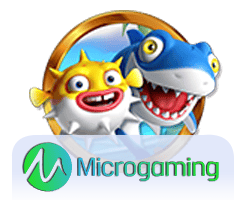 เว็บ ฝาก ขั้น ต่ำ 100SLOT ทดลองเล่นกับกราฟิกสุดอลังการ