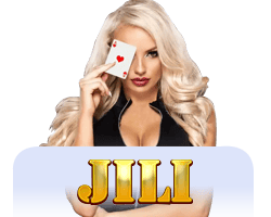 แนะนำ เว็บ ฝาก 50 รับ 200 พร้อมสูตรโกงเกมสล็อต