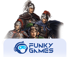 เว็บ ฝาก ถอน ขั้น ต่ํา 100 ทดลองเล่นได้ง่ายๆ