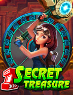 สูตรบาคาร่า sa gaming 66 ใช้อย่างไรให้ได้ผลลัพธ์ดีที่สุด