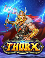 สูตรเด็ดบาคาร่า sbobet ที่มือใหม่ควรรู้