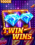 พาสำรวจโลกของ บาคาร่า saclub7 แบบชิลๆ และสนุกๆ