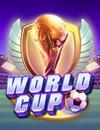 รีวิวบาคาร่า sbobet: เกมยอดนิยมจาก Joker Gaming