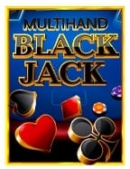 เคล็ดไม่ลับวิธีเล่น บาคาร่า w88 ในมือใหม่ควรรู้!