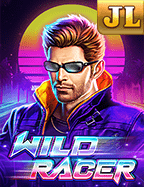 แชร์ประสบการณ์เล่น บาคาร่า ขั้นต่ำ 1 บาท