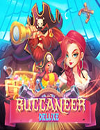 วิธีเล่น slot 168 และเคล็ดลับการสร้างรายได้