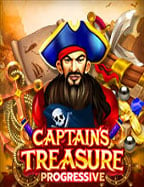 slot 100 bonussagame1678 สล็อต l ทดลองเล่นสุดมันพารวย