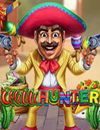 สูตรเด็ด slot 10 รับ 100sa ทดลอง เล่น ที่ควรรู้