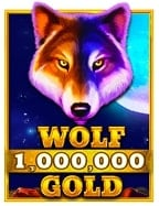 slot 100 รับ 200: สนุกไปกับการทดลองเล่น