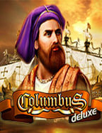 สูตรทำเงินสุดฮิตกับ skywind slot demo