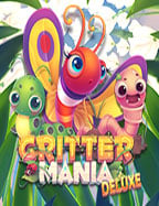 สูตรการเล่น slot 168 ให้ชนะกับ Jili