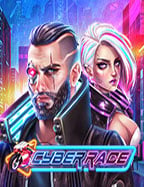 สูตรการเล่น slot 13 ที่คุณควรรู้