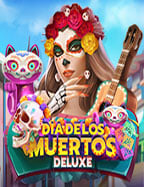 วิธีเล่น slot 19 รับ 100 ให้ชนะง่ายๆ