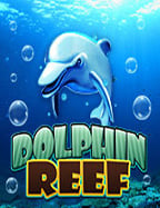 สูตรเด็ด slot 19 รับ 100 ที่คุณต้องลอง