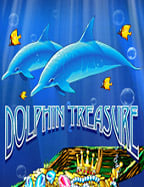 สนุกสุดเหวี่ยงกับ slot 123คา สิ โน sa gaming ทดลองเล่น