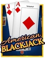 รีวิว slot 19 รับ 100บอล 11 เซียน สัมผัสประสบการณ์ใหม่