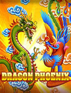 ทำความรู้จักกับ slot 19 รับ 10020 รับ 100 pg ล่าสุด