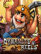 รีวิว slot 123คา สิ โน sa gaming เกมสล็อตน่าเล่นแห่งปี