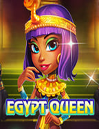 แนะนำวิธีเล่น slot 11 สนุกได้ไม่เหมือนใคร!